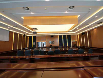 8 - 201710181807083436.jpg